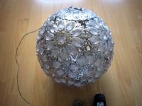 LED Lichtkugel,LED Ball,LED Diamant,Leuchte,Lampe,Licht Nordrhein-Westfalen - Ratingen Vorschau