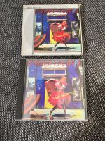 Cyndi Lauper – She's So Unusual, SACD,  ultrarar Brandenburg - Schönefeld Vorschau