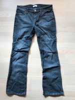 Jeans Mac Carrie Boot 40/32 Vintage Baden-Württemberg - Leinfelden-Echterdingen Vorschau