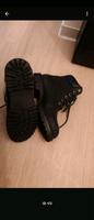 STIEFELETTEN NEU Bielefeld - Heepen Vorschau