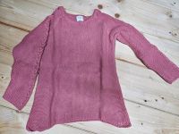 Strickpullover Gr. 104 Hessen - Schotten Vorschau