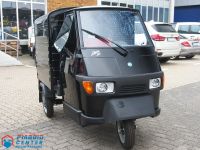 Piaggio APE 50 Kasten lieferbar rot, schwarz lieferbar Köln - Humboldt-Gremberg Vorschau