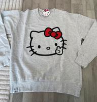 Pullover Hello Kitty Berlin - Friedenau Vorschau