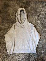 Zara Hoodie Gr L Hessen - Michelstadt Vorschau