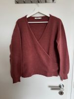 6er Pullover Set S / 36 München - Bogenhausen Vorschau