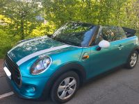 Mini Cooper Cabrio Bayern - Fürth Vorschau