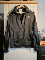 Adidas Damen Jacke Größe 36 Baden-Württemberg - Mühlacker Vorschau