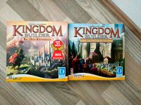 Kingdom Builder + Kingdom Builder Nomads Nordrhein-Westfalen - Essen-Fulerum Vorschau