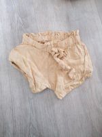 Shorts 100% Leinen Rheinland-Pfalz - Mommenheim Vorschau