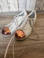 Adidas Superstar Nordrhein-Westfalen - Alfter Vorschau