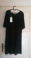 Kleid Spitze 40 Vila neu mit Etikett Konfirmation Hessen - Schwalmstadt Vorschau