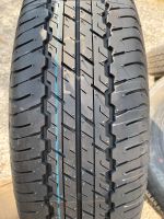 Reifen Suzuki Jimny 195/80 R15 Nordrhein-Westfalen - Engelskirchen Vorschau