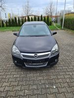 Opel Astra H Caravan 1,7CDTI Baden-Württemberg - Markgröningen Vorschau