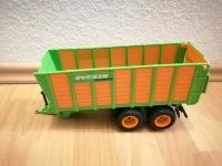 Siku 2873 Silagewagen 1:32 Niedersachsen - Lingen (Ems) Vorschau