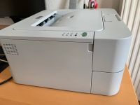 Laserdrucker Brother HL-22 inkl. Ersatzkartusche Dresden - Pieschen Vorschau