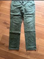 Jack &Jones Hose  Gr.34/32 Nordrhein-Westfalen - Remscheid Vorschau