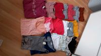 Damenshirts 19 T / 38 Nordrhein-Westfalen - Werl Vorschau