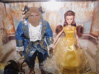 Hasbro Disney Beauty & the Beast - Grand Romance Bayern - Wartenberg Vorschau