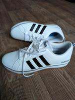 VS Pace 2.0 Sneaker von adidas Berlin - Spandau Vorschau