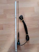 Sirio Funkantenne Länge 55 cm neu Sachsen - Schönwölkau-Hohenroda Vorschau