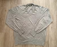 CLOSED Feinstrickpulli, wie neu, XL! Top! ANSEHEN! Wandsbek - Hamburg Farmsen-Berne Vorschau