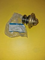 Neu Org. Opel Thermostat 1,9E und 2,0E CIH Motor 82° Baden-Württemberg - Reutlingen Vorschau