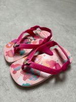 Havaianas Kinder Flip Flops Gr.23 Köln - Ehrenfeld Vorschau