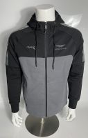 !UNIKAT! NEU Hackett Aston Martin Light Jacket Size L Niedersachsen - Barsinghausen Vorschau