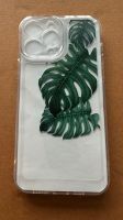 • neu • iPhone 13 Pro Max • Monstera Case • Hülle Köln - Porz Vorschau