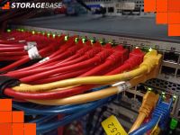 Dedicated Server, 6 Kerne, 16 GB DDR3, 2x 120 GB SSD, 1 Gbit DDoS Frankfurt am Main - Ostend Vorschau