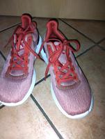 Adidas Cloudfoam Ortholite Gr.40 neuwertig ! Schwerin - Gartenstadt - Ostorf Vorschau