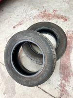 2x Sommerreifen 175/65 R14 VW UP Citigo Mii Conti Thüringen - Emleben Vorschau