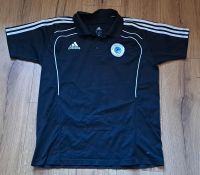 Sportshirt, Adidas ClimaLite, Gr. 7 (L) Sachsen-Anhalt - Hermsdorf Vorschau