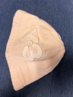 Y-3 Adidas Damen Mütze / Beanie für Frauen Sachsen - Zittau Vorschau