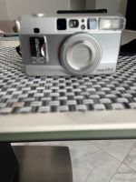 Ich verkaufe Fotoapparat FUJIFILM ZOM120V München - Milbertshofen - Am Hart Vorschau