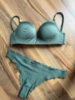 Bikini Set BH Slip Bademode Rheinland-Pfalz - Bad Ems Vorschau