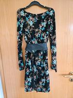 Kleid mit coolem Gürtel Sachsen - Plauen Vorschau