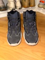 Adidas Yeezy 500 High Gr.45 1/3 Niedersachsen - Langenhagen Vorschau