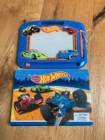 Hot Wheels Zaubertafel Niedersachsen - Wiefelstede Vorschau