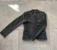 Armani Jeans Blazer Größe 38 Nordrhein-Westfalen - Rheinberg Vorschau