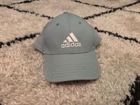Nike Kappe One Size Fits All Hessen - Kassel Vorschau