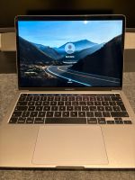 Apple MacBook Pro 2020 13,3“ Zoll Nordrhein-Westfalen - Alfter Vorschau