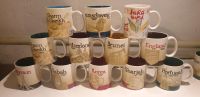 Starbucks Mug Specials Sachsen-Anhalt - Magdeburg Vorschau