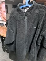 Adidas Fleece Jacke XXL Schwarz Nordrhein-Westfalen - Hürth Vorschau