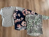 Pulli von Only Gr. XS Niedersachsen - Schladen Vorschau