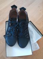 Charme Damen Schuhe NEU + ungetragen Hessen - Karben Vorschau