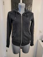Nike Sweatshirt mit Kapuze schwarz große S Kr. München - Garching b München Vorschau