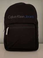 Calvin Klein Rucksack Sachsen - Neukirchen/Erzgeb Vorschau