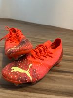 Puma Future Fussballschuhe Größe 46 Baden-Württemberg - Mannheim Vorschau