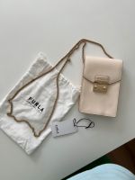 Furla Tasche ❤️ Creme Elberfeld - Elberfeld-West Vorschau